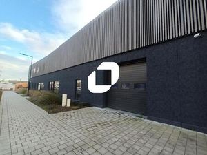 A VENDRE  EMPLACEMENT PROCHE DE LILLE