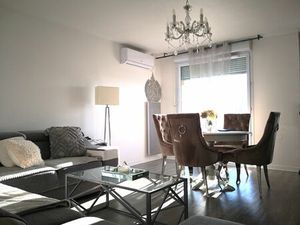 Appartement T2 Gagnac-sur-Garonne à louer