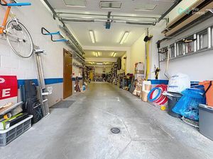 Surface industrielle à vendre à Houtweg 28 Evere (VBD67676)