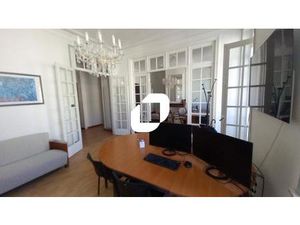 Location Bureau Lille 59000