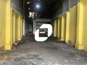 Vente Entrepôt Montreuil 93100