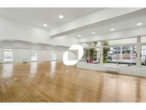 Location Bureau Boulogne Billancourt 92100