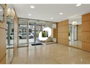 Location Bureau Boulogne Billancourt 92100