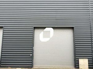 Vente Local d'activités Merignac 33700