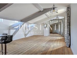 Annonce appartement à vendre