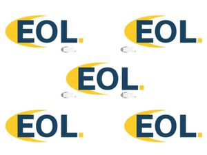 Projet de bâtiment neuf en BEFA à Ivry-sur-Seine (94)