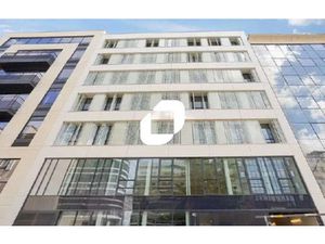 A LOUER  BUREAUX RENOVES PROCHE METRO