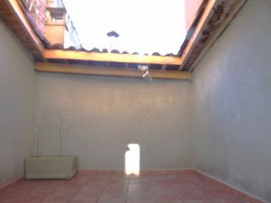 Vente appartement 1 pièce 35 m² Agde (34300)