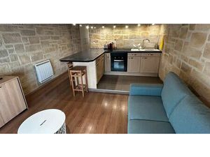 Location appartement 2 pièces 40 m² à Montpellier (34000)