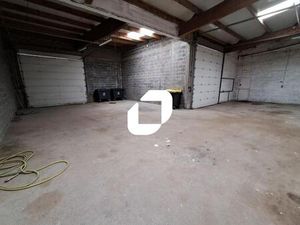 Location Local d'activités Gondecourt 59147