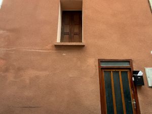 Vente maison 2 pièces 48 m² Cazouls-lès-Béziers (34370)