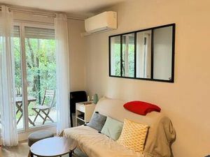 Location appartement 1 pièce 23 m² à Toulouse (31000)