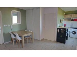 Location appartement 1 pièce 29 m² à Toulouse (31000)
