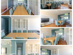 Location appartement 1 pièce 93 m² à Toulouse (31000)