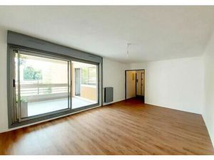 Location appartement 2 pièces 55 m² à Toulouse (31000)