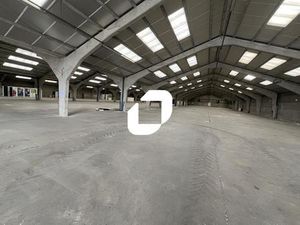 Location Local d'activités Avion 62210