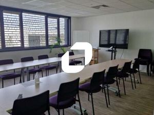 Location Bureau Arras 62000