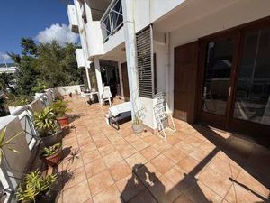 KAZE REUNION IMMOBILIER