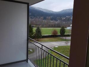 TYPE 4 SAULXURES SUR MOSELOTTE