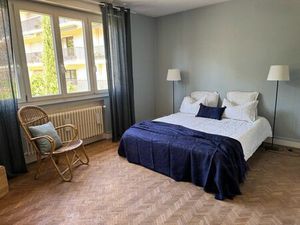 Location appartement 5 pièces 120 m² à Tours (37000)