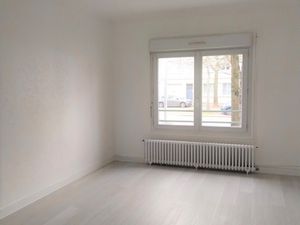 Location Appartement 3 pièces 67m²
