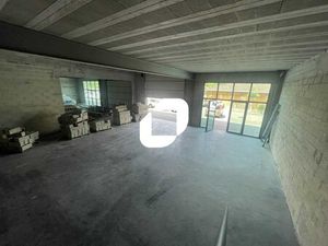 Location Local d'activités Saint Jean D Illac 33127