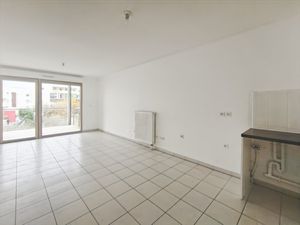 Appartement 2 pièces - 51 m²