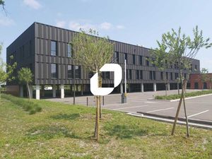 Location Bureau Merignac 33700