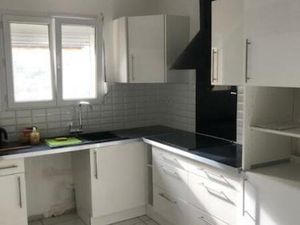 Location maison 4 pièces 80 m² à Floirac (33270)