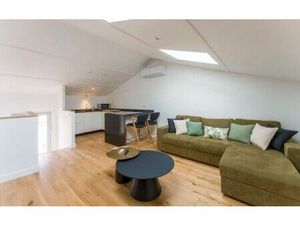 Location appartement 2 pièces 37 m² à Talence (33400)