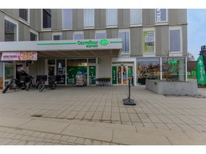 Commercieel te koop in Sint-Pieters-Leeuw