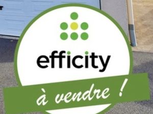 Maison 10 pièces - 198 m²