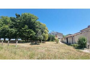 Proche Condom centre - Propriété de 18 ha