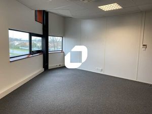 Location Bureau Merignac 33700