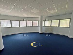 Bureau Erpable à louer