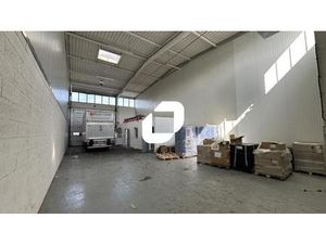 A LOUER  PROCHE TRAMWAY