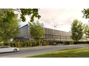 A LOUER | Entrepôt/ activité 532 m² à 6 432 m²