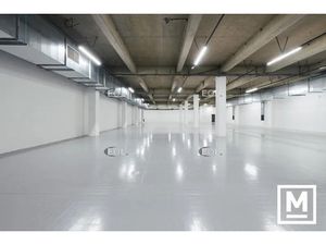 A louer - espace de stockage de 955 m²