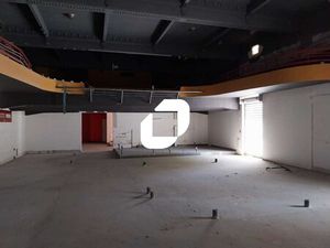 Montpellier centre ville local commercial 266m² à vendre