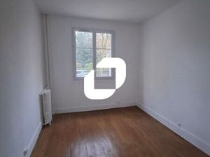 Vente Bureau Clichy 92110