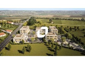 Vente Bureau Trevoux 01600