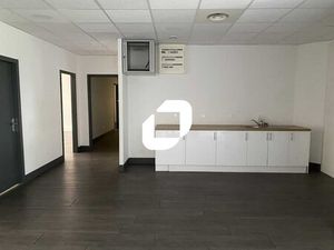 Vente Bureau Merignac 33700