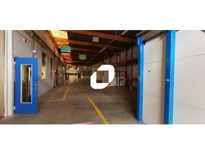 Location Commerce Colombes 92700