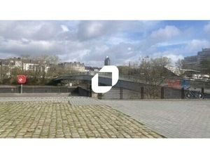 Location Commerce Nantes 44200