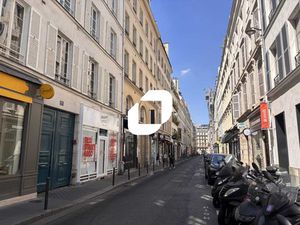 A LOUER + DROIT D'ENTREE