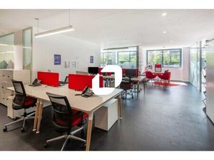 Vente Bureau Rueil Malmaison 92500