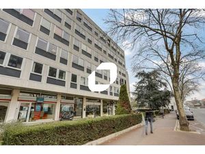 Vente Bureau Rueil Malmaison 92500