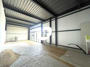 Location Commerce Audenge 33980