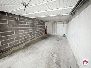 Achat : Parking (59170)