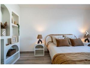 Achat : Maison (69008)